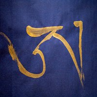 What is Dzogchen? by Chögyal Namkhai Norbu