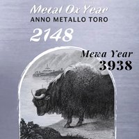 Tibetan Calendar  /  Calendario Tibetano 2021/22 [book + ebook]