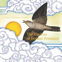 [ebook] The Cuckoo of Instant Presence (epub)