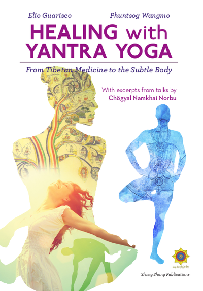 product product_images/HealingWithYantraYoga_Cover.png