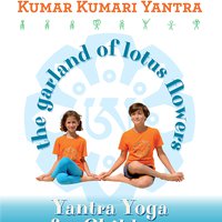 [book+ebook] Kumar Kumari Yantra (pdf)