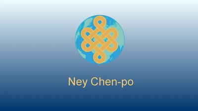 product product_images/M_1.3.06_Ney_Chen-po.jpg