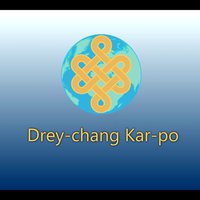 MfT 4.03_Drey-chang Kar-po Tutorial Video Khaita