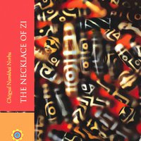 The Necklace of Zi [book + ebook]