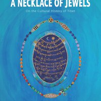 [book+ebook] A Necklace of Jewels (mobi, epub)
