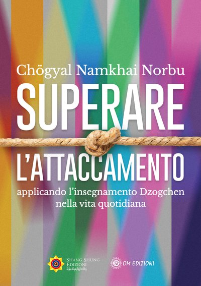 product product_images/SUPERARE_LATTACCAMENTO_lyeESpE.jpg
