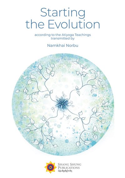 product product_images/Starting_the_Evolution_Audio_Book_Cover_148x210.jpeg