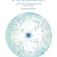 [E-Book] Starting the Evolution