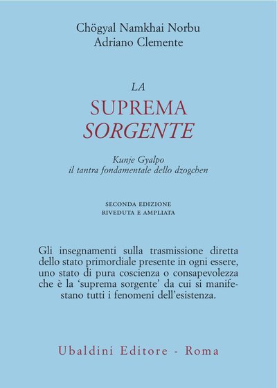 product product_images/Suprema_Sorgente.jpg