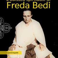 [ebook] L’Odissea Spirituale di Freda Bedi