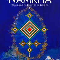 Namkha