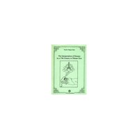 [E-Book]  The Interpretation of Dreams in a 17th Century Tibetan Text