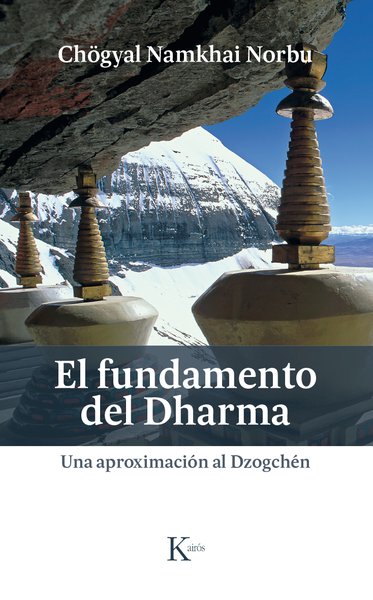 product product_images/fundamento_del_dharma_CB.jpg