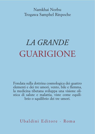 product product_images/grande_Guarigione.jpg
