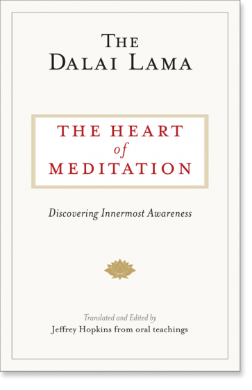 product product_images/heart-of-meditation.png