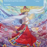 [ebook] Khaita Joyful Dances (epub)