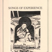 Songs of experience