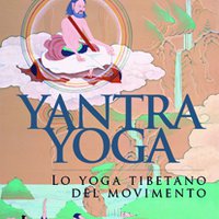 Yantra Yoga ITA
