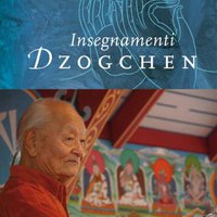 Insegnamenti Dzogchen