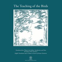 The Teaching of the Birds