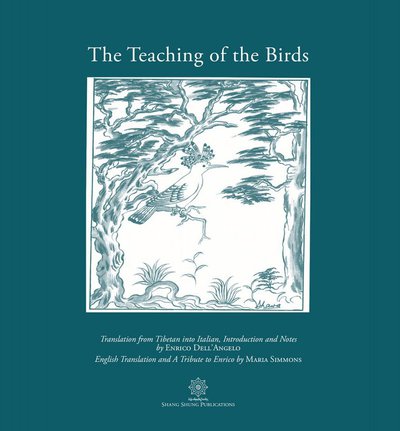 product product_images/the-teaching-of-the-birds.jpg