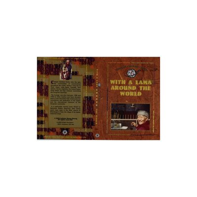 product product_images/with-a-lama-around-the-world-dvd.jpg