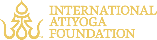 International Atiyoga Foundation